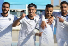 اتحاد يعقوب المنصور Union Yaacoub Al Mansour