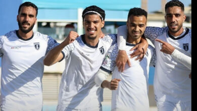 اتحاد يعقوب المنصور Union Yaacoub Al Mansour
