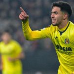 Iliass Akhoumach Villareal