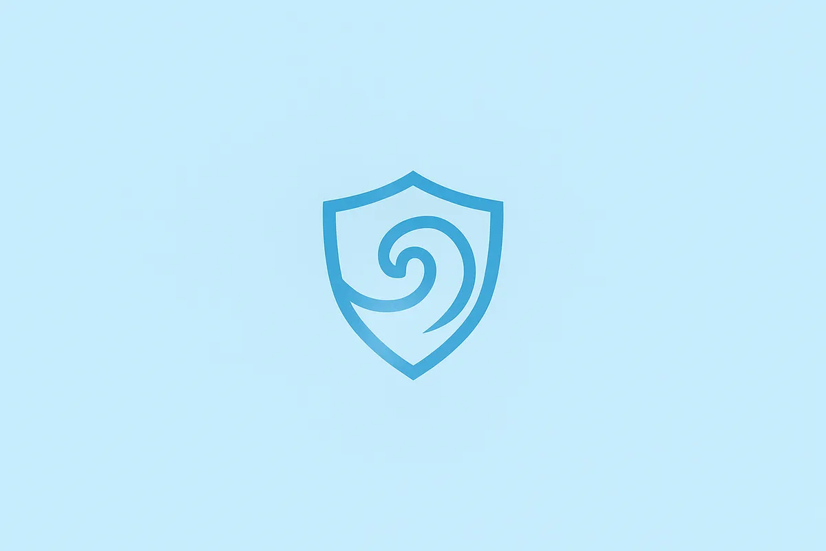 Decoding Complexity: Zurich’s AI Approach to Multinational Insurance ...