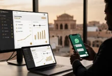 How Whatsapp can solve Moroccan COD Cancellations