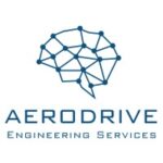 Logo d’Aerodrive Engineering Services