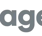 Logo d’Agenz