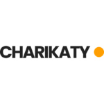 شعار شركة Charikaty