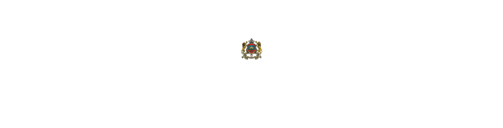 GITEX AFRICA المغرب، 26–28 أبريل 2027، مراكش. تستضيفه وكالة التنمية الرقمية وتنظمه KAOUN International.