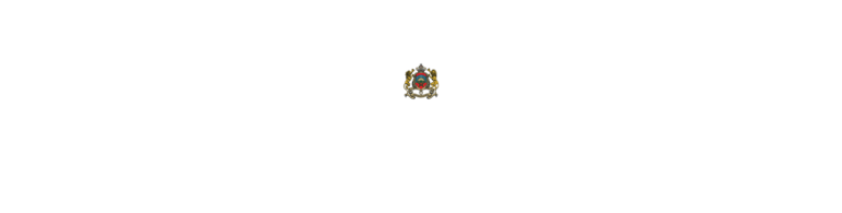 GITEX AFRICA Maroc, 26–28 avril 2027, Marrakech. Accueilli par l’ADD, organisé par KAOUN International.