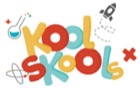الشعار الرسمي لشركة KoolSkools