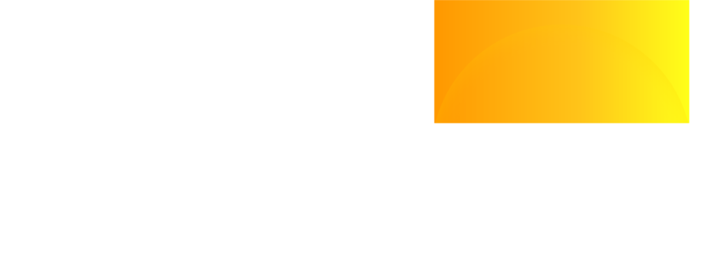 Official The Bridge event logo.
